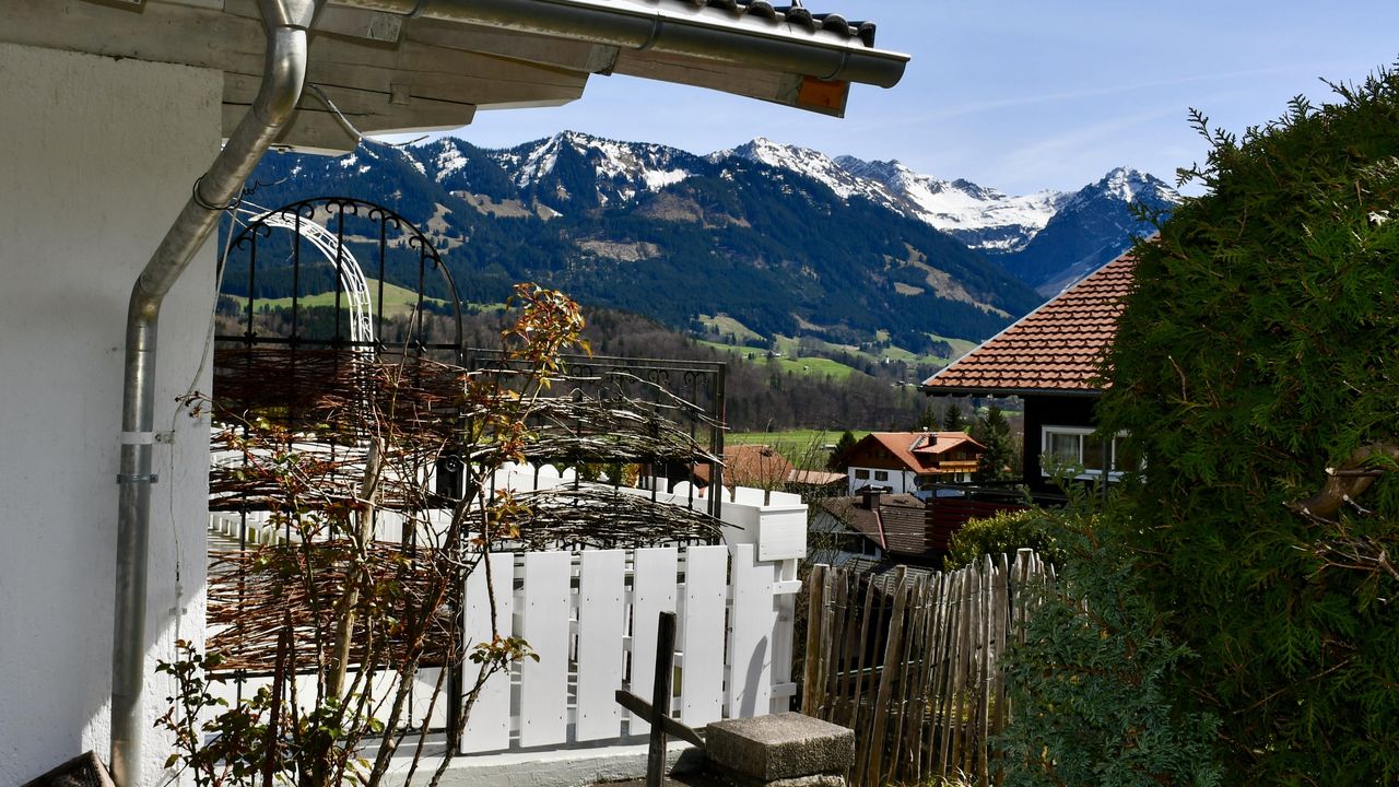 Foto 05.04.24, 13 43 38 Foto 05.04.24, 13 43 38